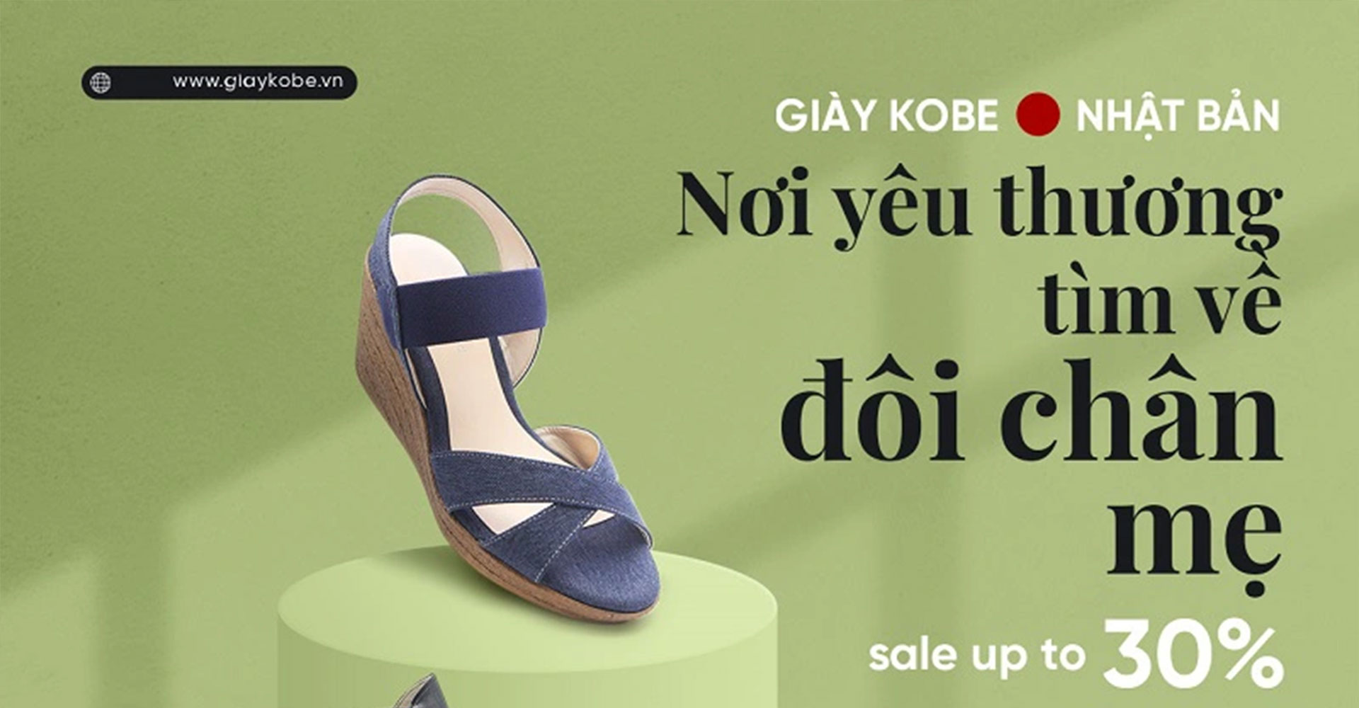 Happy mothers day’s - đừng để yêu thương trôi đi lặng lẽ
