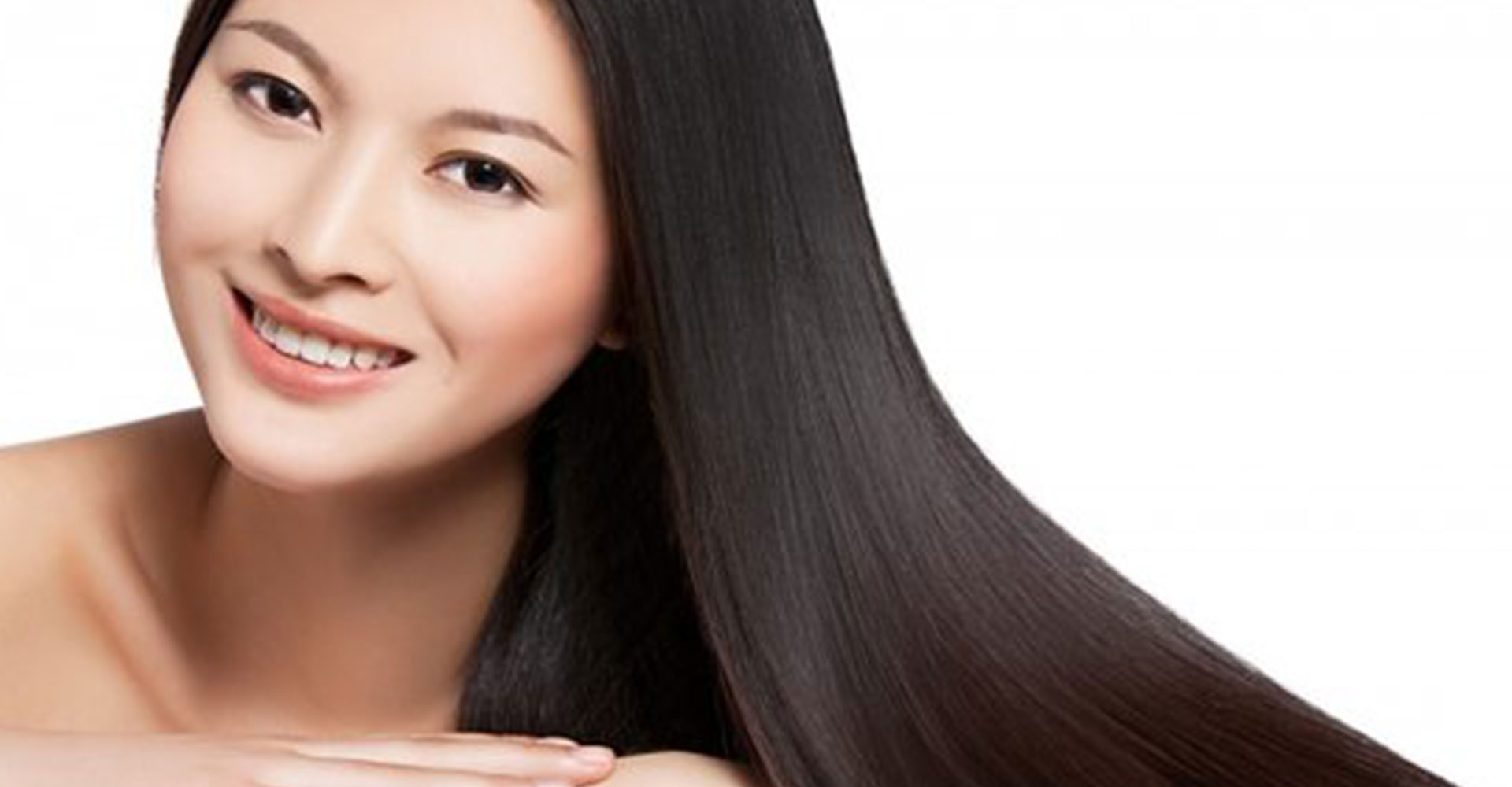 Top 5 dầu gội dưỡng ẩm và phục hồi tóc hư tổn bán chạy tại japanshop.vn