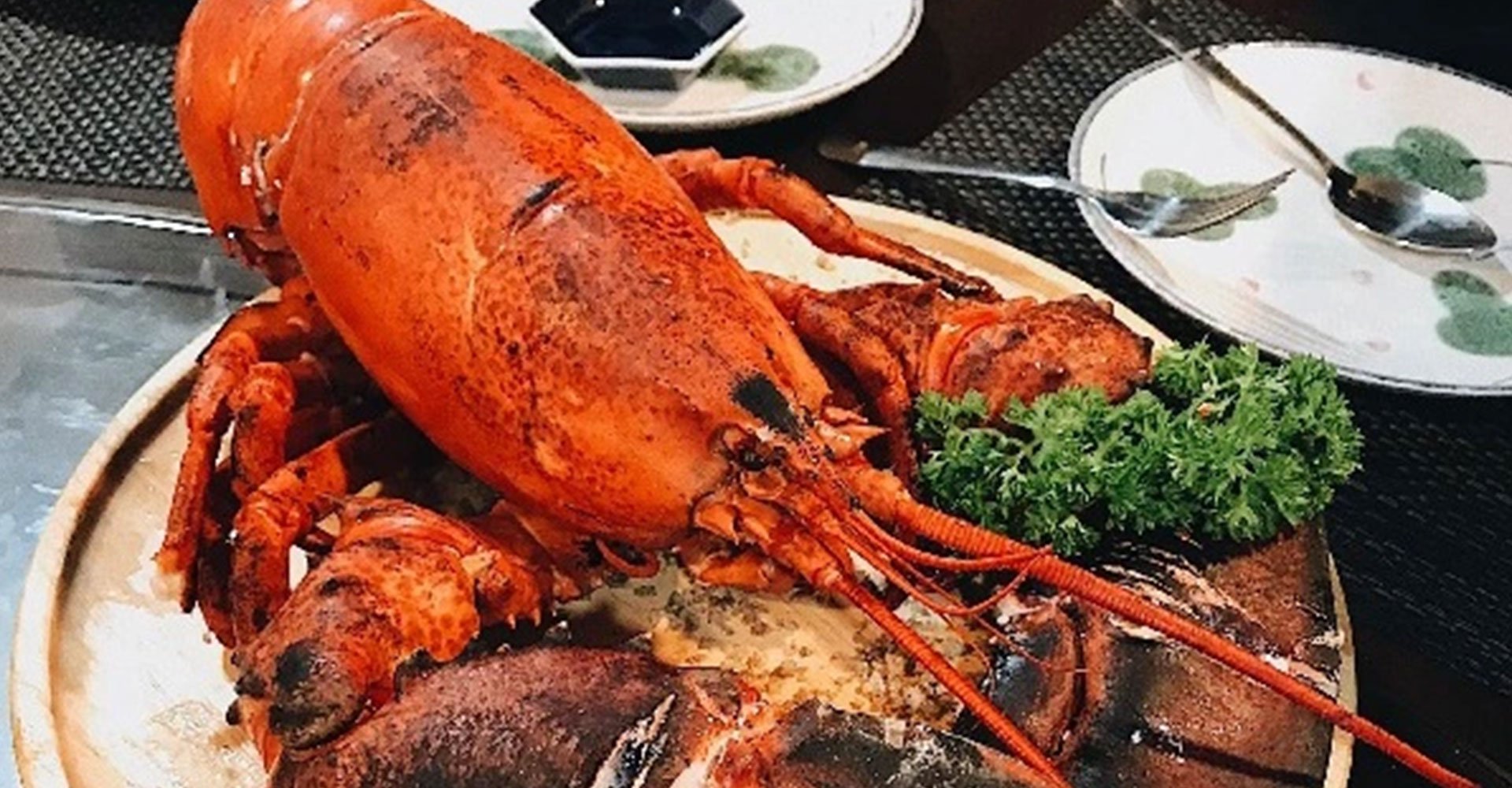 6 loại thực phẩm người bị xương khớp nên ăn để cải thiện bệnh