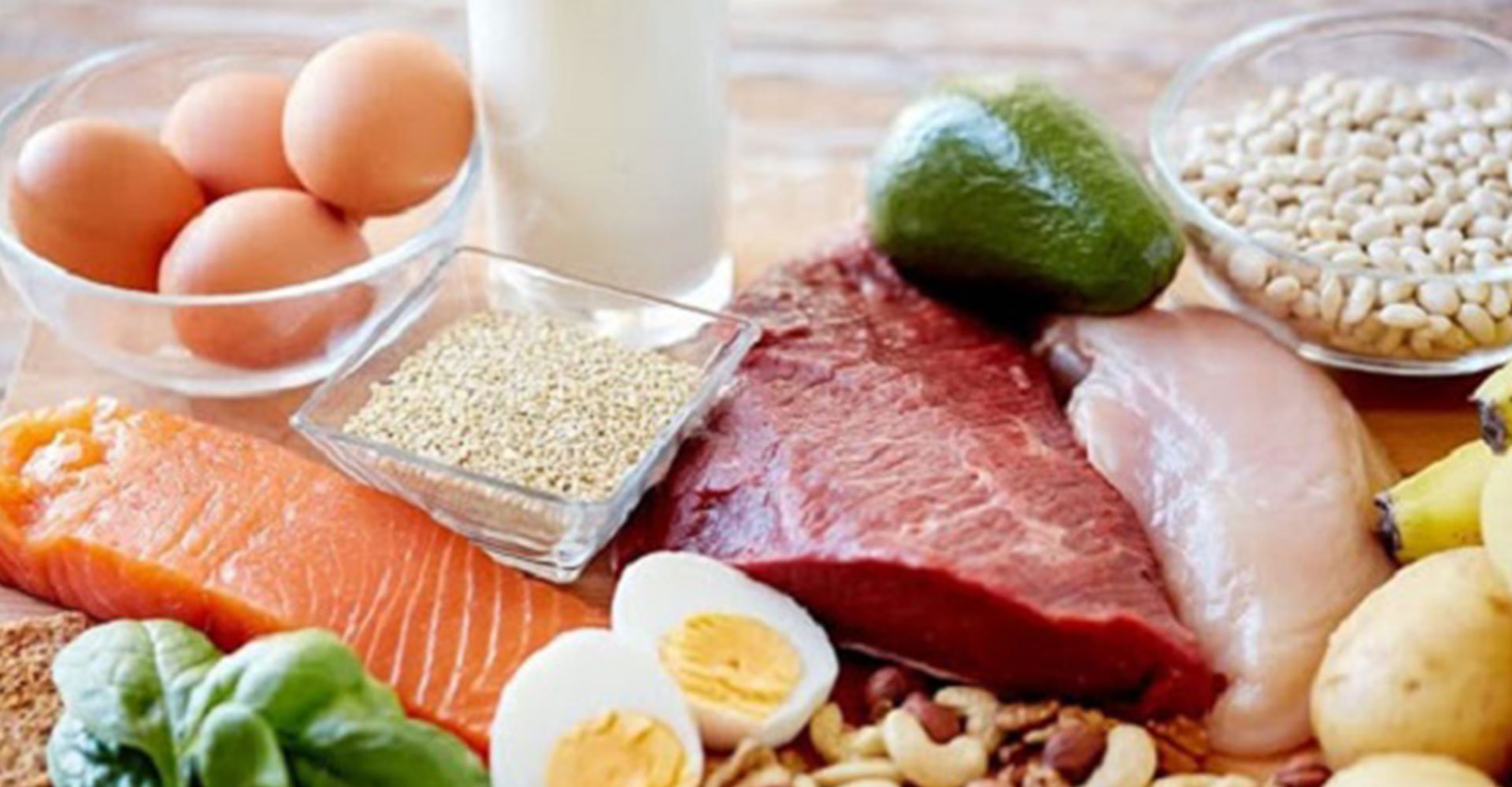 Trị nám kiêng ăn gì? Đây là câu trả lời cho bạn