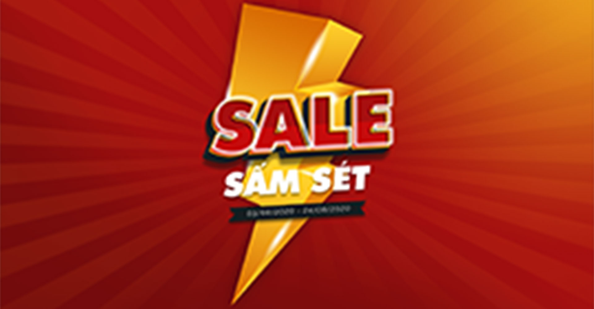 ⚡⚡ sale sấm sét ⚡⚡ sale cực đã mua hàng thả ga ⚡⚡