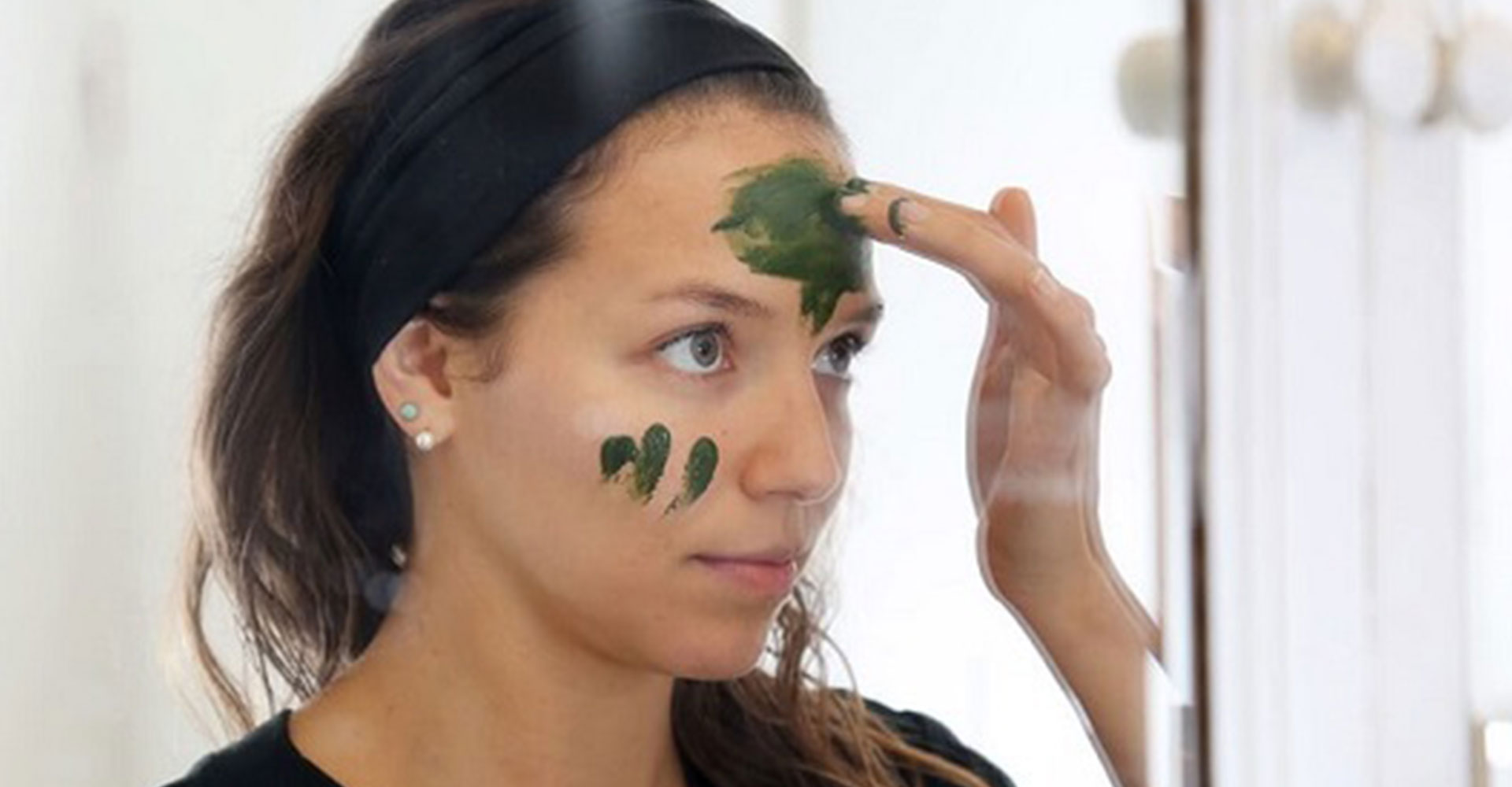 Sự thật về trị nám tại nhà mà chị em nào cũng cần biết