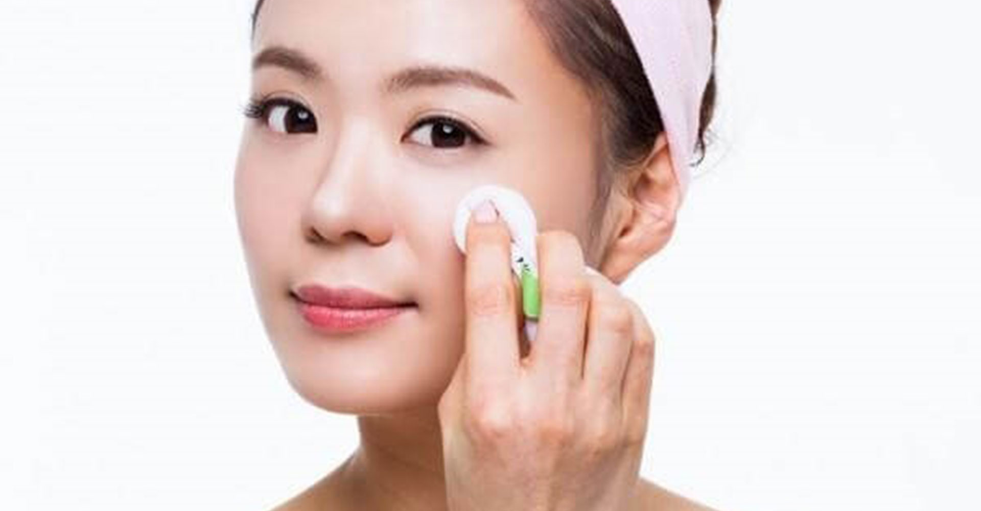 5 bước dưỡng da cho các chị em trong những ngày đông cận kề