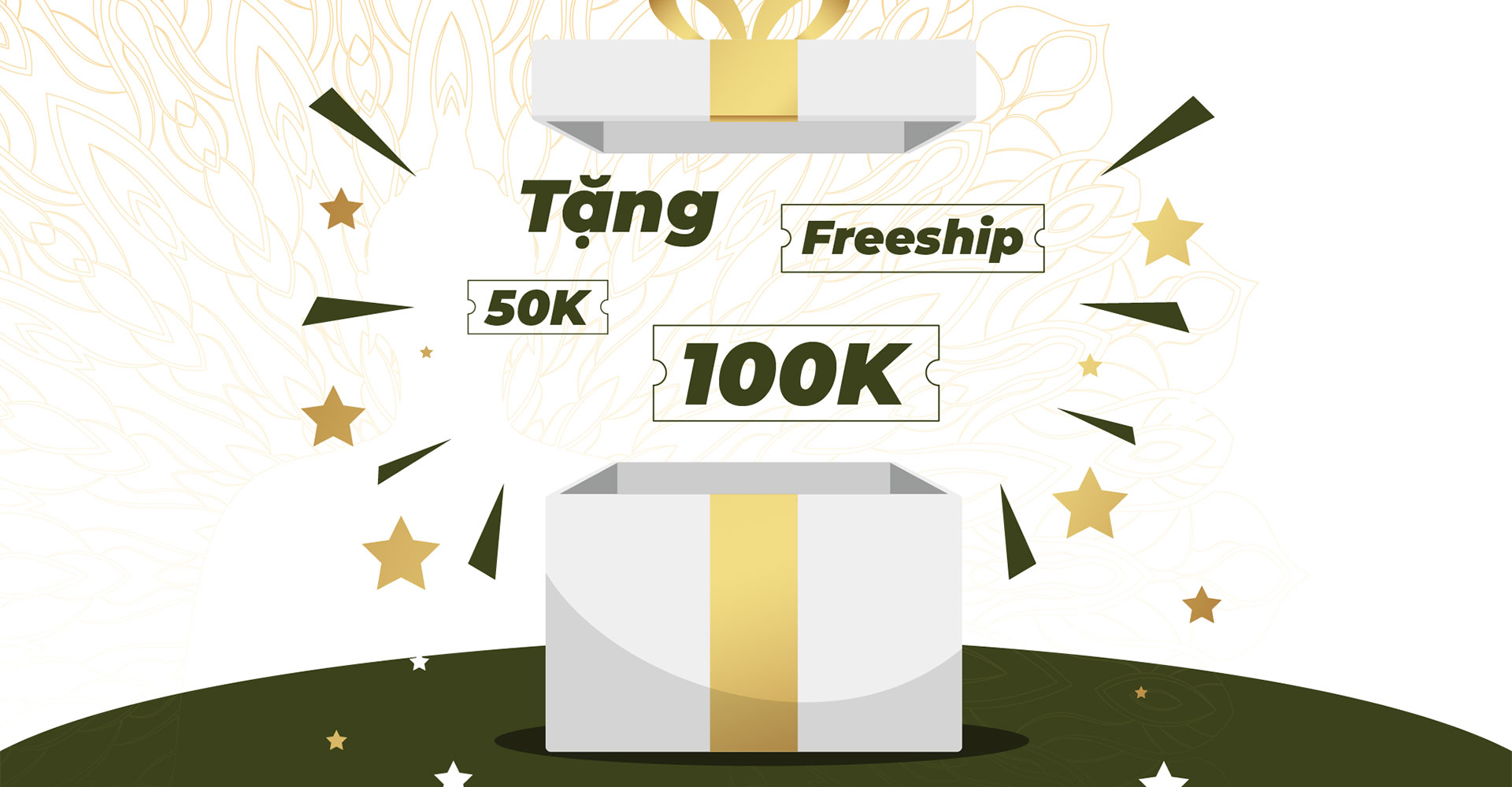 Tri ân đấng sinh thành - vu lan tròn đạo hiếu