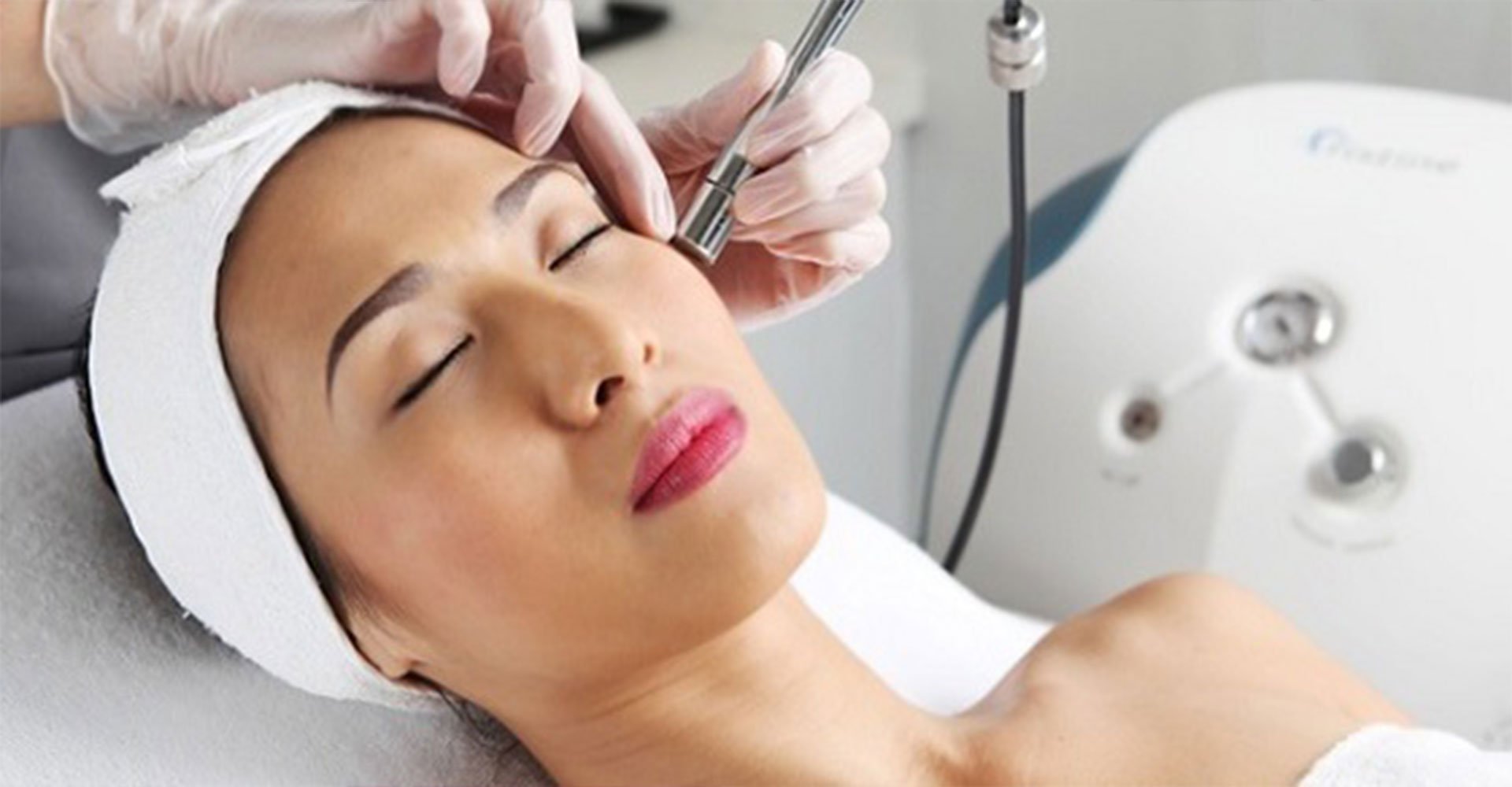 Tìm hiểu 3 cách trị nám tàn nhang hiệu quả nhất hiện nay
