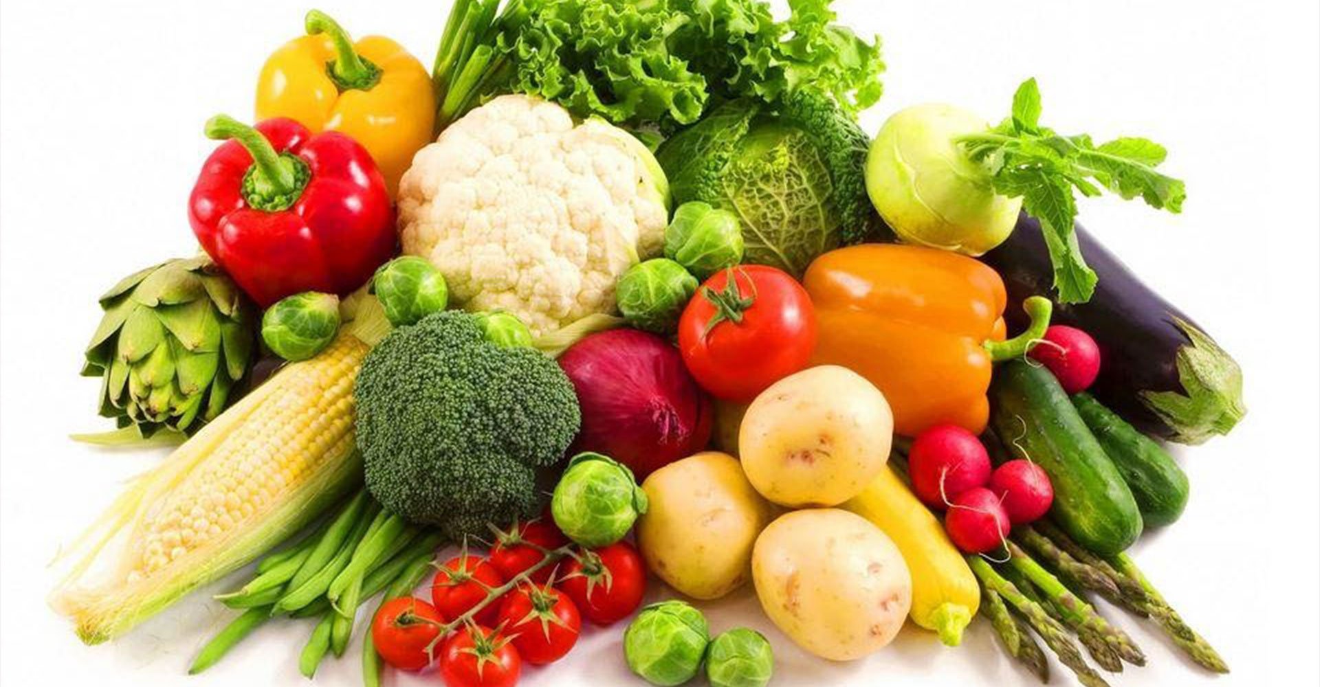 Đây là chế độ dinh dưỡng cho người bị tai biến mạch máu não