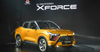 Người dùng đánh giá Mitsubishi Xforce sau 2 tháng: Mua vì đẹp, nhiều trang bị nhưng màn hình hay lỗi