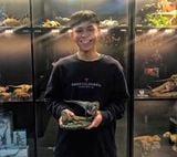 Vidino Toys Store chuyên cung cấp mô hình tĩnh chính hãng Part 2.