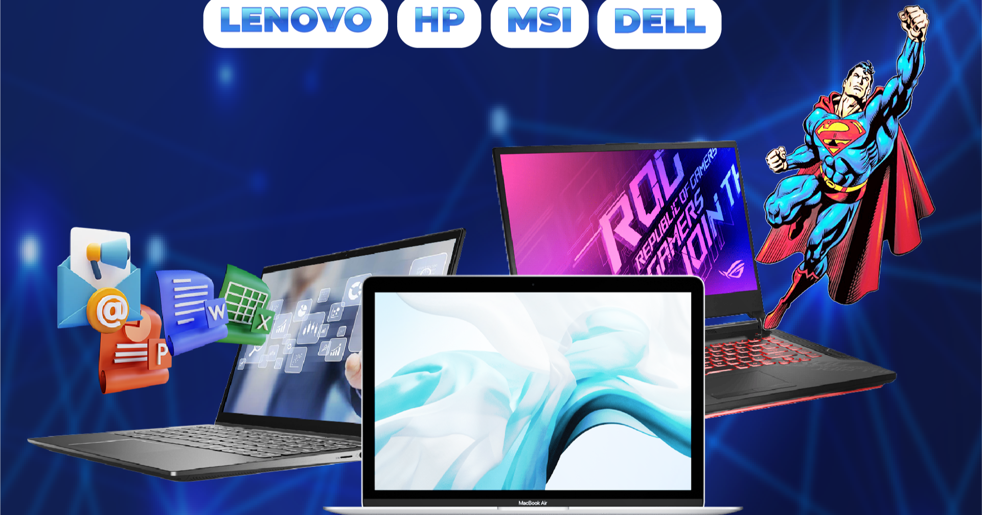Những lưu ý khi bán laptop cũ để không bị ép giá
