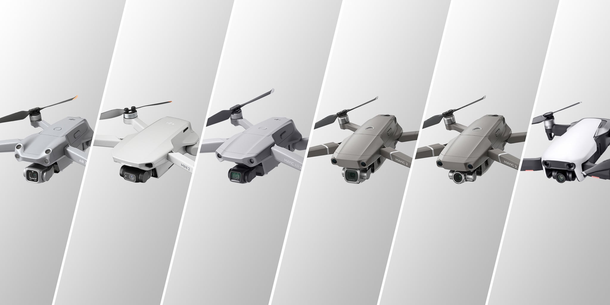 https://thugiacao.myharavan.com/blogs/news/bi-quyet-ban-flycam-dji-cu-gia-cao-an-toan