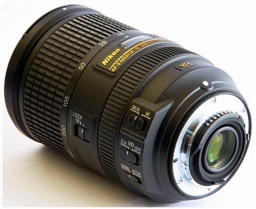 https://thugiacao.myharavan.com/blogs/news/cach-kiem-tra-ong-kinh-nikon-truoc-khi-ban-ngay-tai-nha