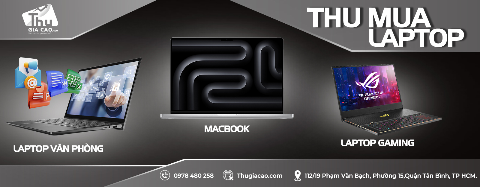 https://thugiacao.myharavan.com/collections/thu-mua-laptop-macbook-pc
