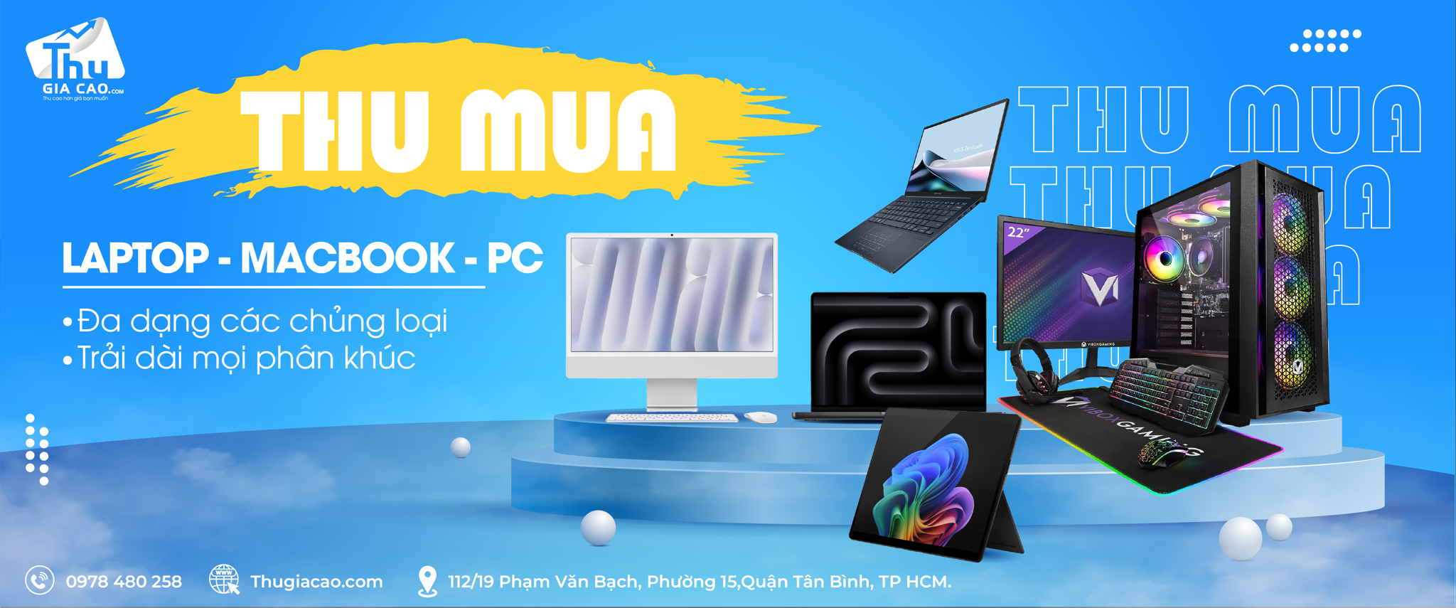 https://thugiacao.myharavan.com/collections/thu-mua-laptop-macbook-pc