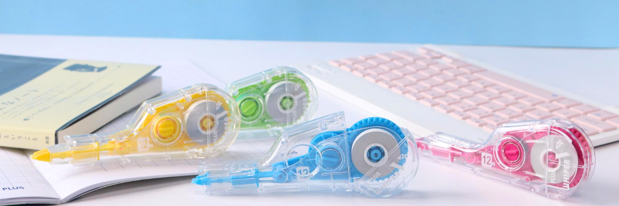 Sản phẩm mới 2025