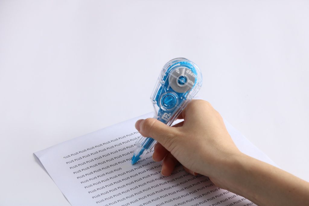 băng xóa V quốc dân từ năm 1997