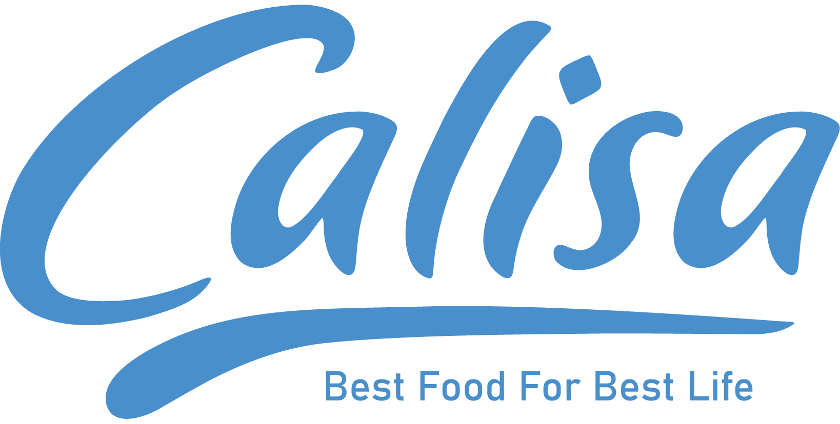 CALISA FOODS - NHÀ CUNG CẤP HẢI SẢN NHẬP KHẨU HÀNG ĐẦU