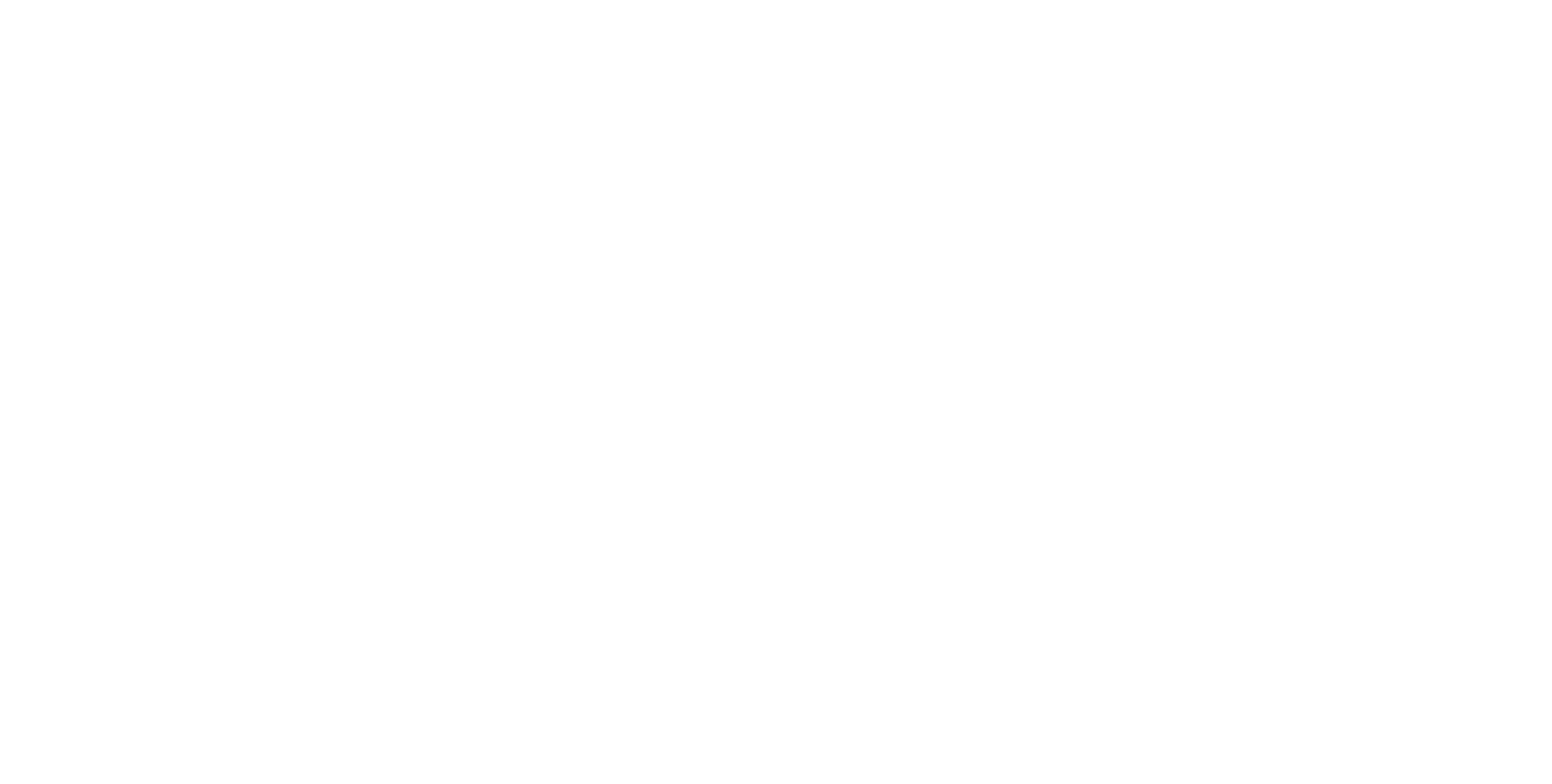 Calisa Foods