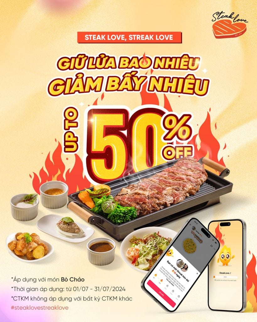𝐒𝐓𝐄𝐀𝐊 𝐋𝐎𝐕𝐄 - 𝐒𝐓𝐑𝐄𝐀𝐊 𝐋𝐎𝐕𝐄 - 𝐔𝐏𝐓𝐎 𝟓𝟎% 𝐎𝐅𝐅 𝐖𝐈𝐓𝐇 𝐓𝐈𝐊𝐓𝐎𝐊 𝐒𝐓𝐑𝐄𝐀𝐊