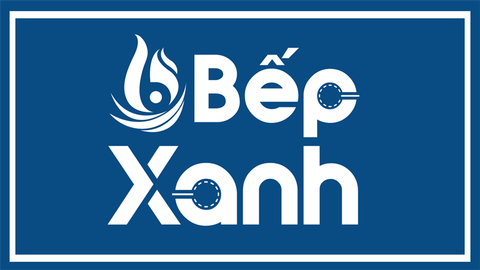 Hướng dẫn lắp đặt bếp gas lật Bigstone, Ecalite