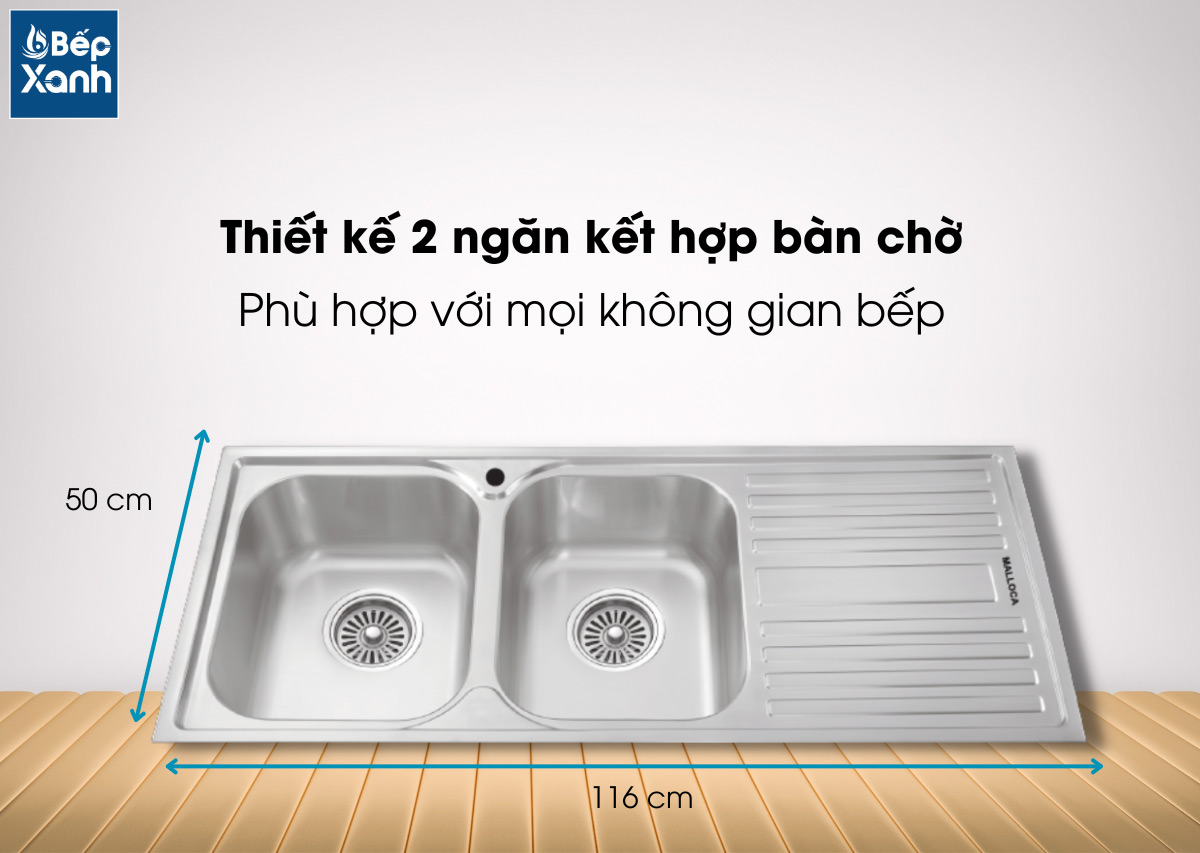 Thiết kế 2 ngăn kết hợp bàn chờ tiện lợi Thiết kế 2 ngăn kết hợp bàn chờ tiện lợi