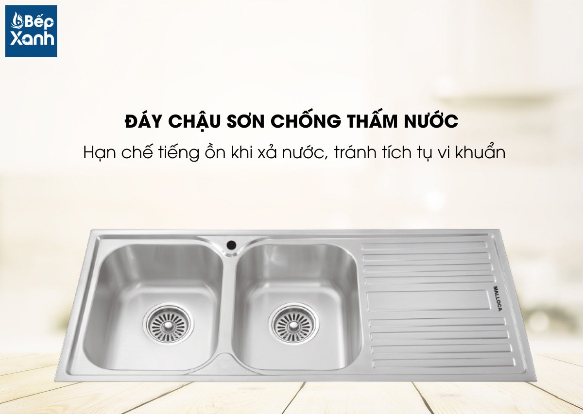 Trang bị đáy chậu sơn chống thấm nước Trang bị đáy chậu sơn chống thấm nước