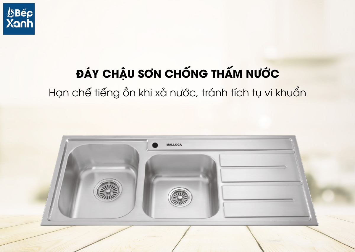 Đáy chậu sơn chống thấm nước Đáy chậu sơn chống thấm nước