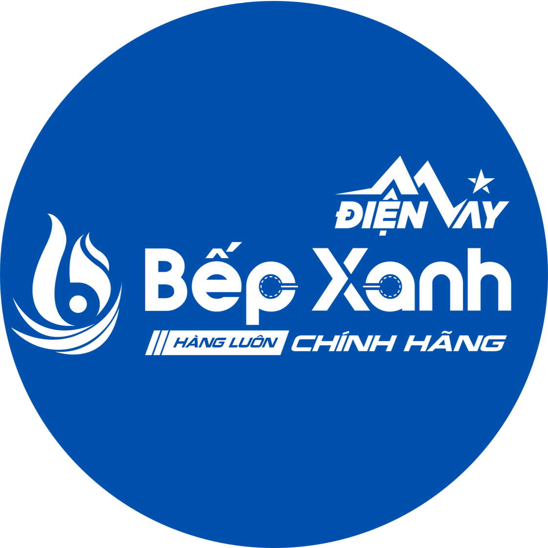 dienmaybepxanh.com