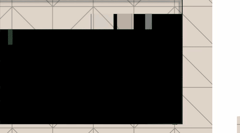 Chế độ hình nền Ambient Mode+