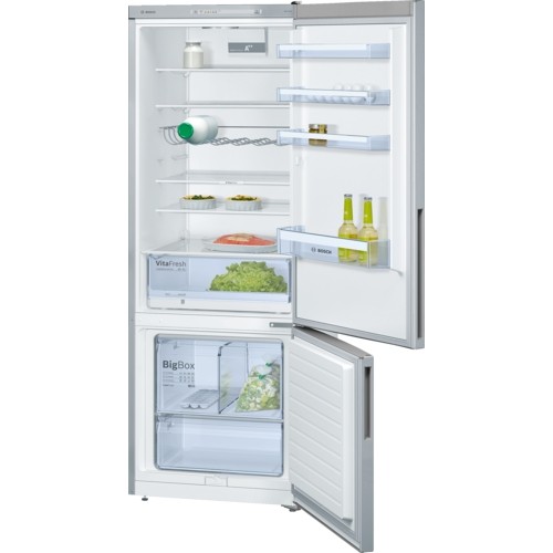 Kết quả hình ảnh cho Bosch KGV58VL31S