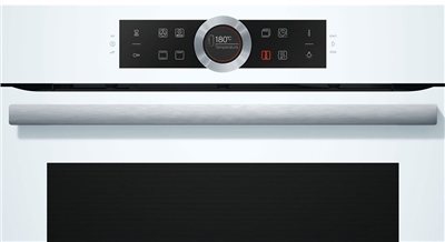 Kết quả hình ảnh cho Bosch HBG634BW1