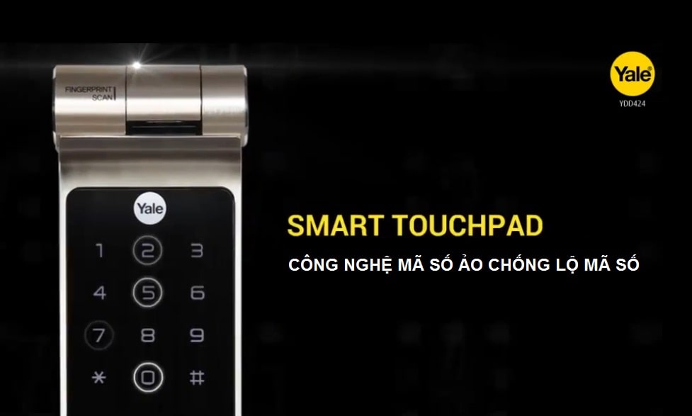 khoa-dien-tu-yale-ydd-424