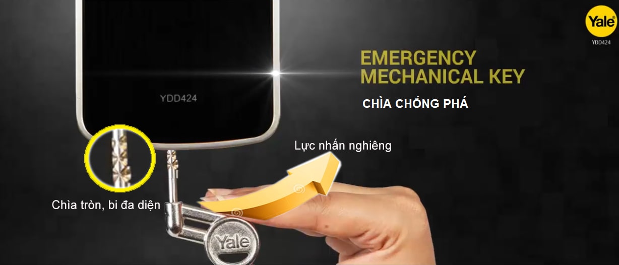 khoa-dien-tu-yale-ydd-424