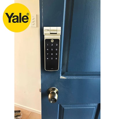yale-424