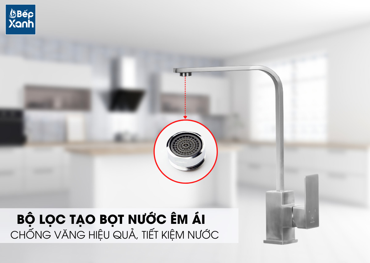 bộ lọc đầu vòi bộ lọc đầu vòi