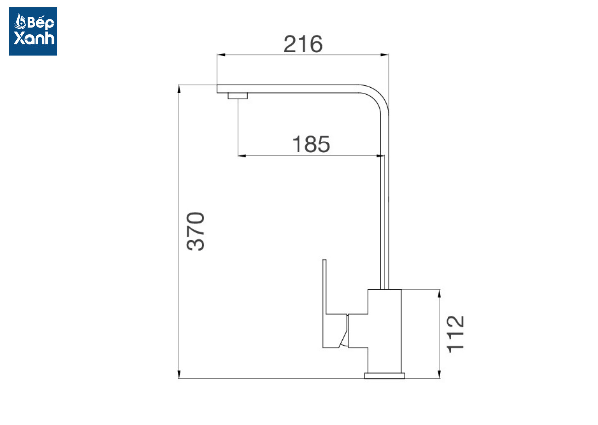 kích thước sản phẩm kích thước sản phẩm
