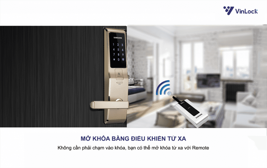 samsung-shs-h705
