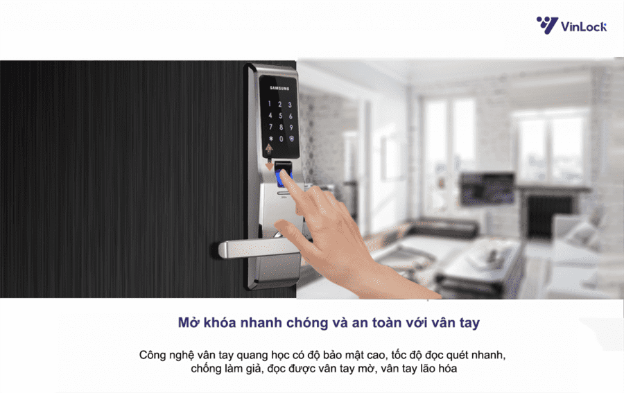 samsung-shs-h705