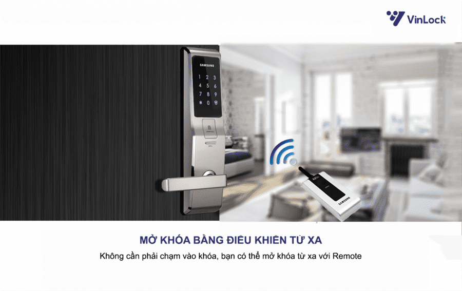 samsung-shs-h705