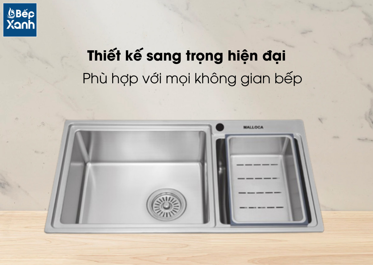 Thiết kế sang trọng hiện đại Thiết kế sang trọng hiện đại