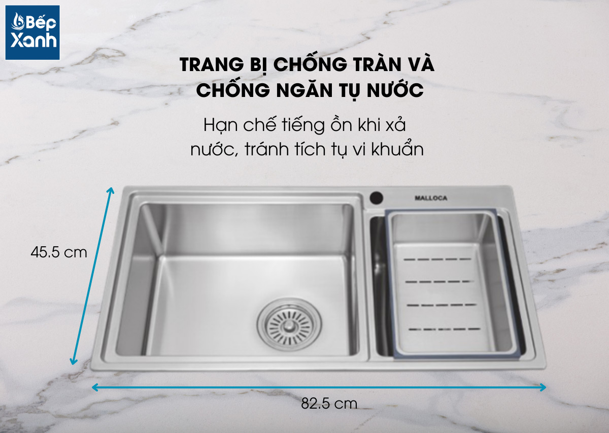Thiết kế lắp âm và trang bị chống sốc Thiết kế lắp âm và trang bị chống sốc