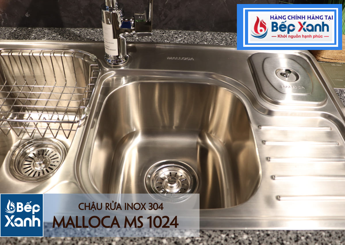 chất liệu inox chất liệu inox