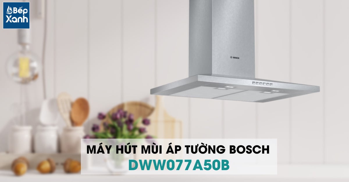 máy hút khử mùi áp tường máy hút khử mùi áp tường