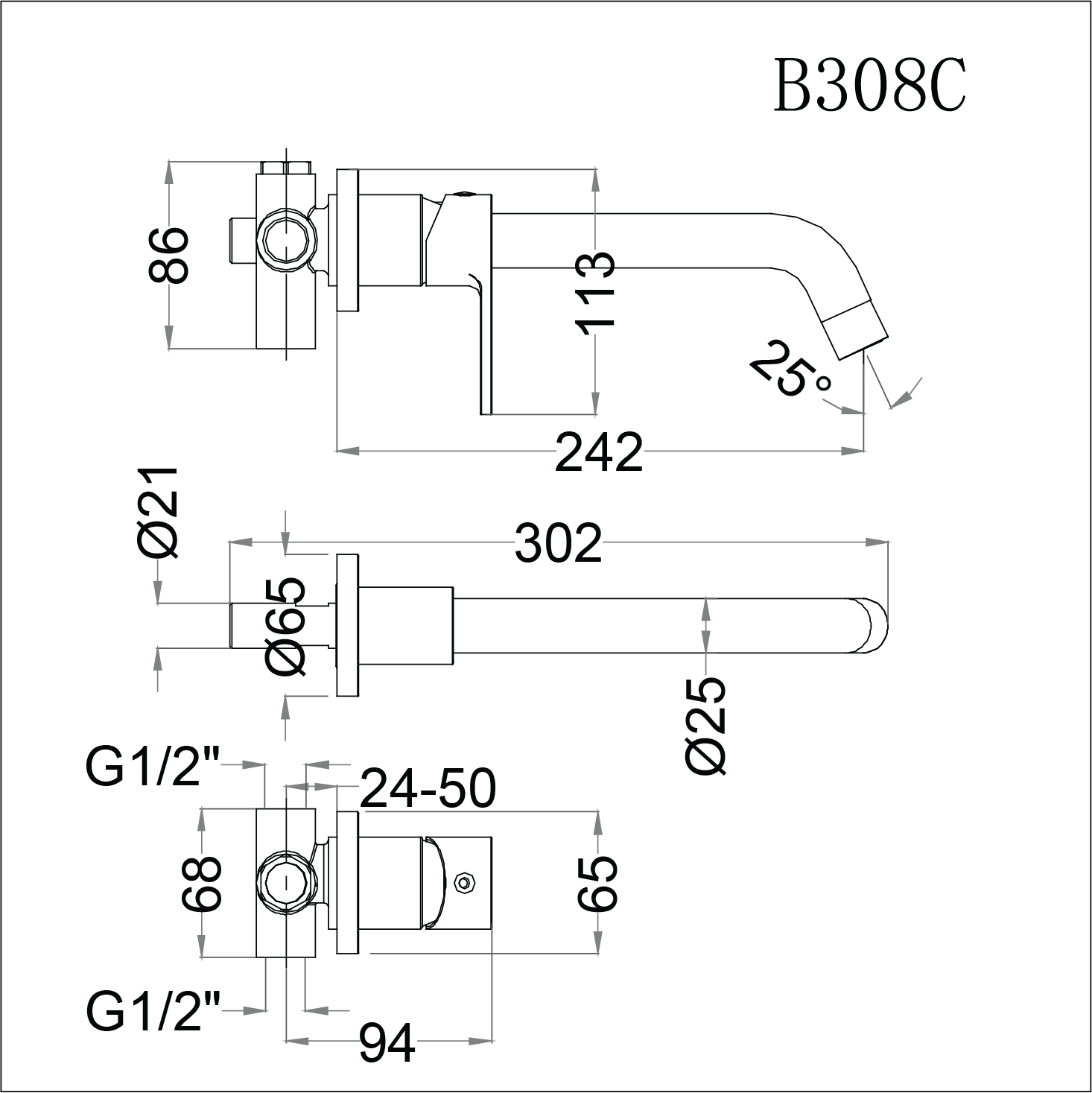 b308c 202012304445