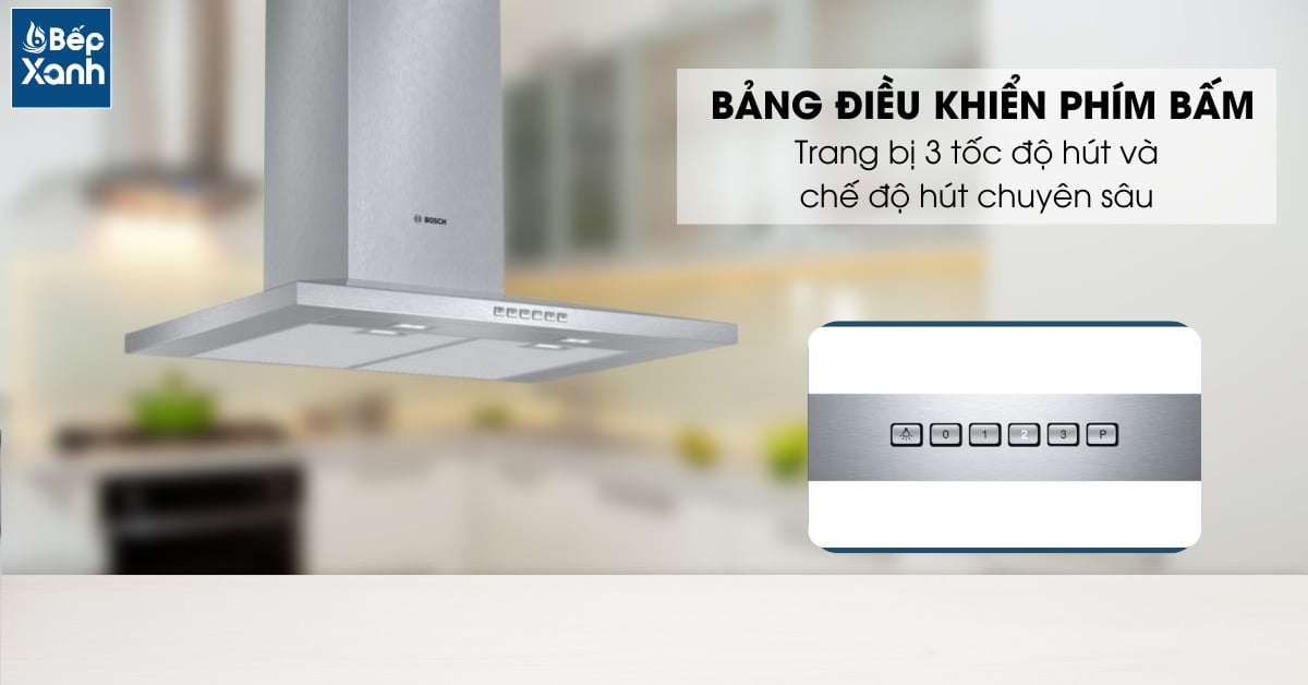 Bảng điều khiển phím bấm điện đại Bảng điều khiển phím bấm điện đại