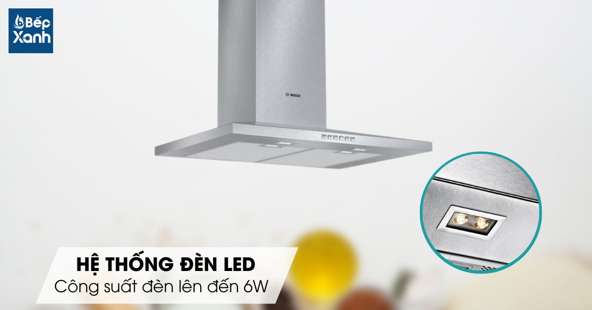 Hệ thống đèn led chiếu sáng Hệ thống đèn led chiếu sáng