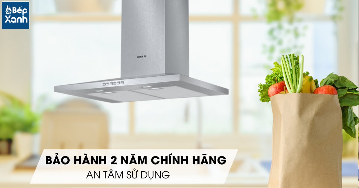 Chính sách bảo hành Chính sách bảo hành