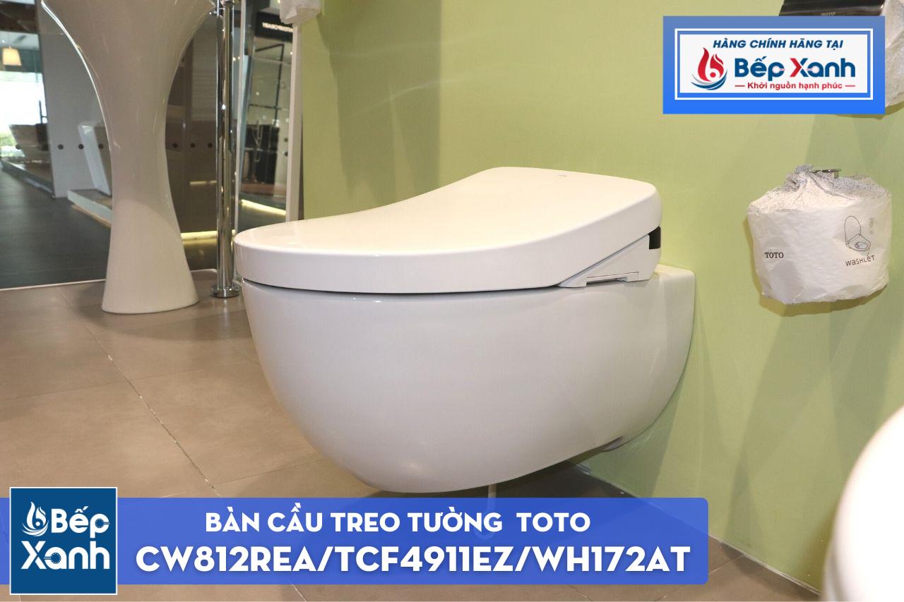 Lò nướng EOC5400AOX lắp âm tủ