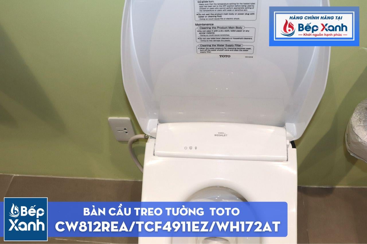 Vòi rửa đa chức năng tiện ích