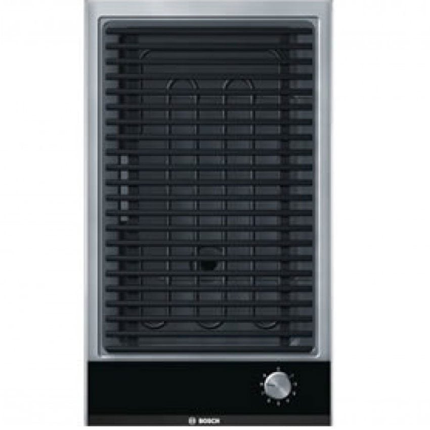 Bếp nướng Bosch PKU375CA1E
