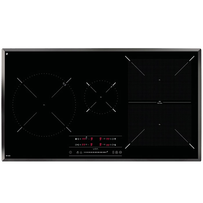 Bếp điện từ Teka IRF 9430